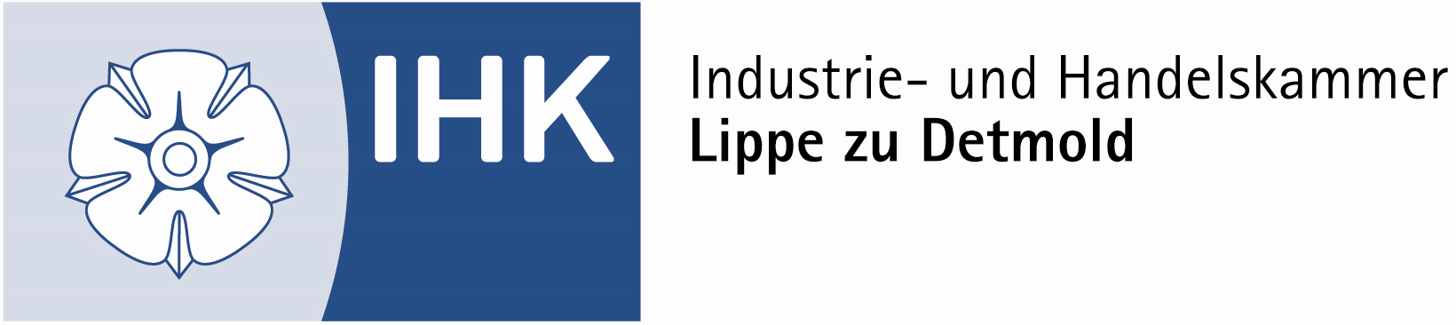 IHK-Magazin Lippe Wissen-Wirtschaft