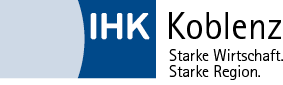 IHK_Logo_10mm_0514