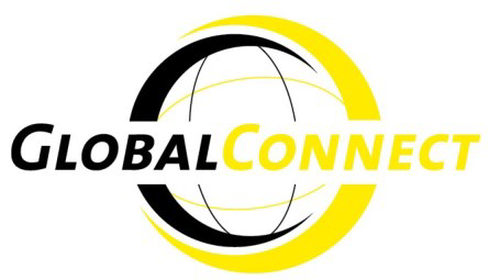 Logo der Global Connect