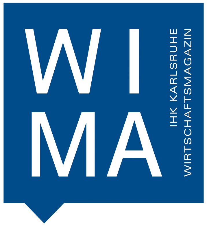 WIMA online