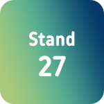 stand-27