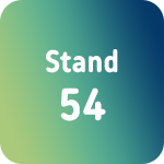 stand-54