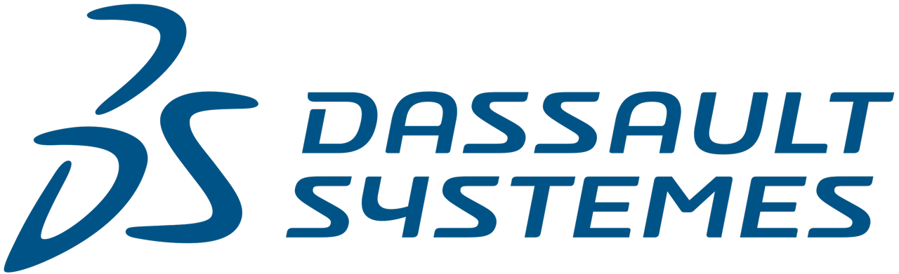 dassault-systemes