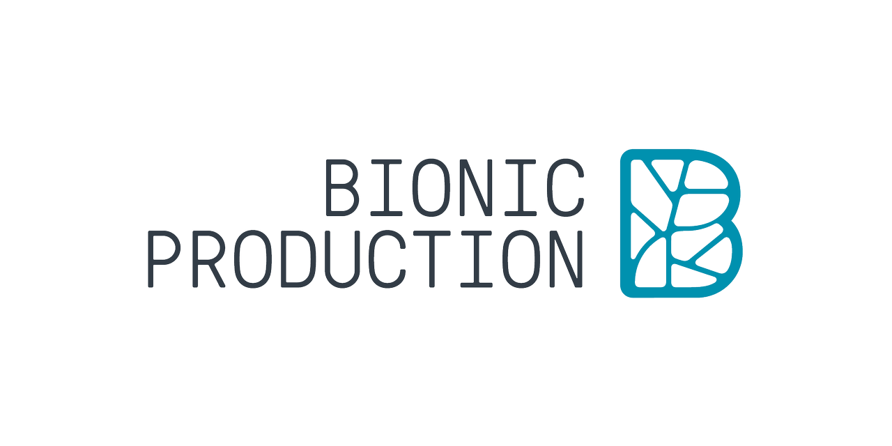 bionic-production