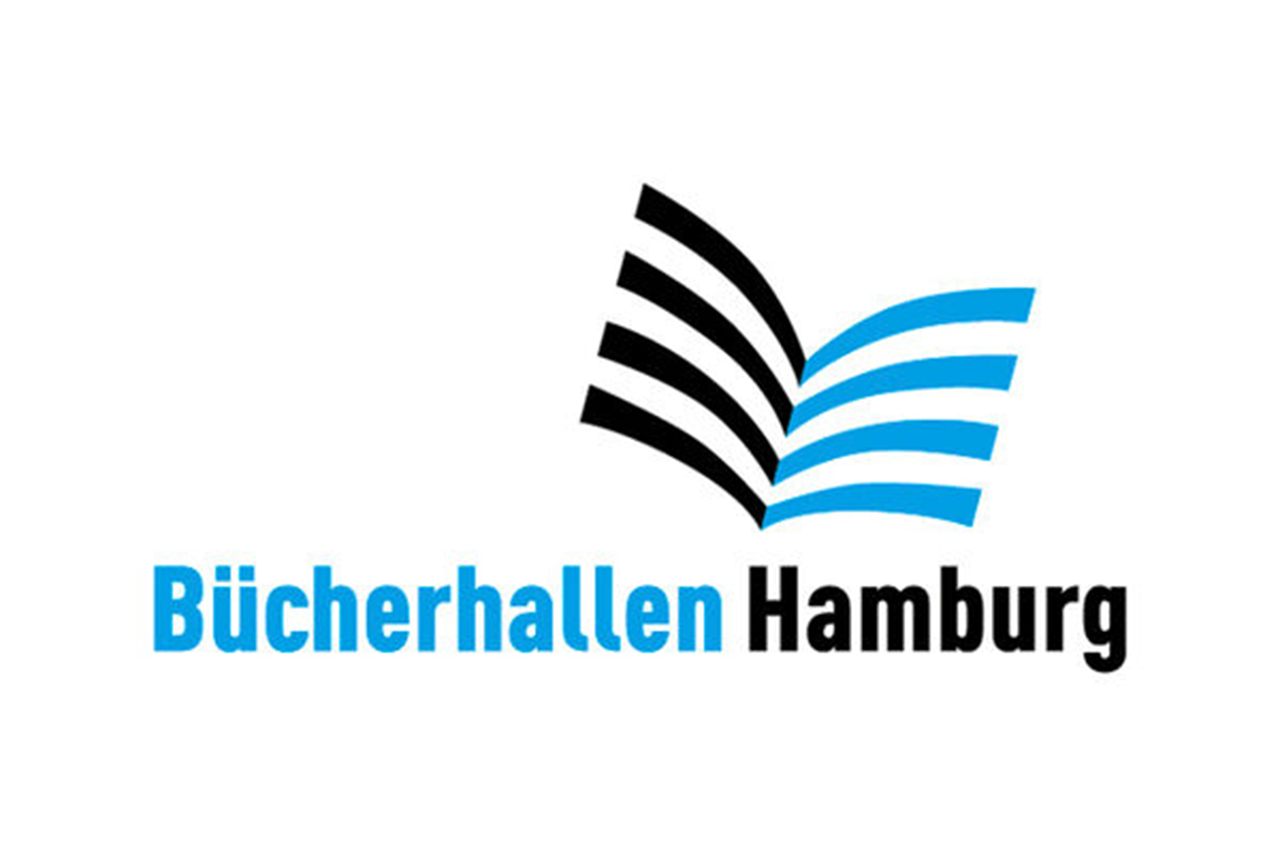 stiftung-buecherhallen-hamburg