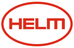 helm