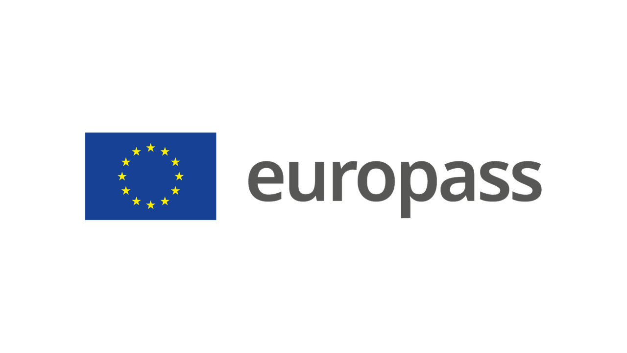 Europass Europa steht dir offen IHK Berlin