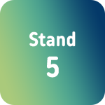 stand-5