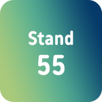 stand-55