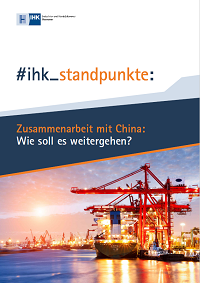 ihk_Standpunkte China_Titel_200 (1)