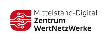 Logo Wertnetzwerke