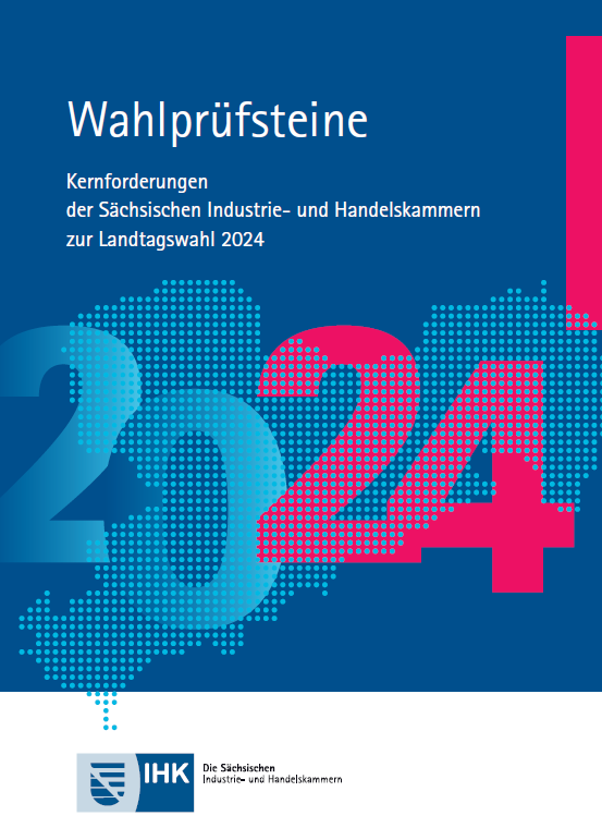 Jahreszahl und Silhouette des Freistaates Sachsen (nicht barrierefrei, PDF-Datei)