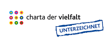 charta-der-vielfalt-unterzeichnet