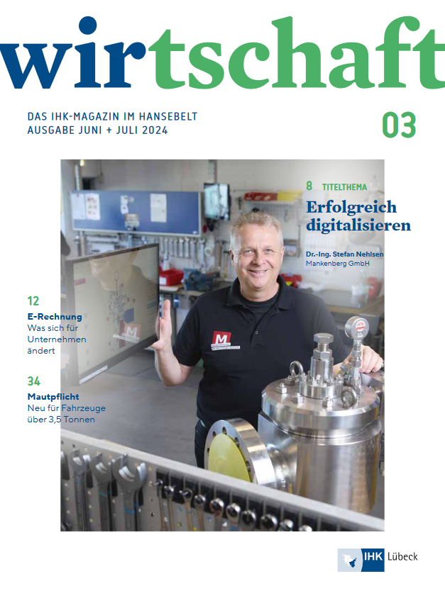 Cover-WHB-03