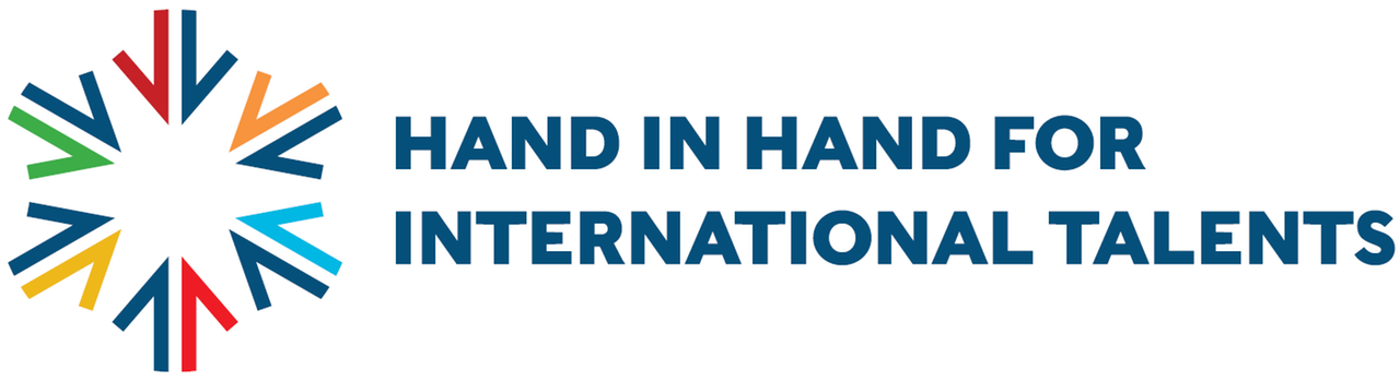 Logo-Hand-in-Hand-international-Talents