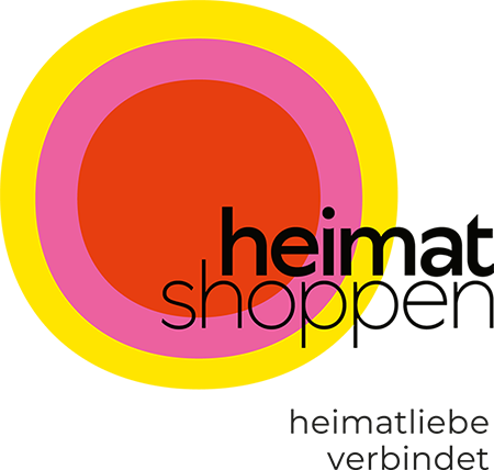 Logo_Heimatshoppen_Claim-quadrat