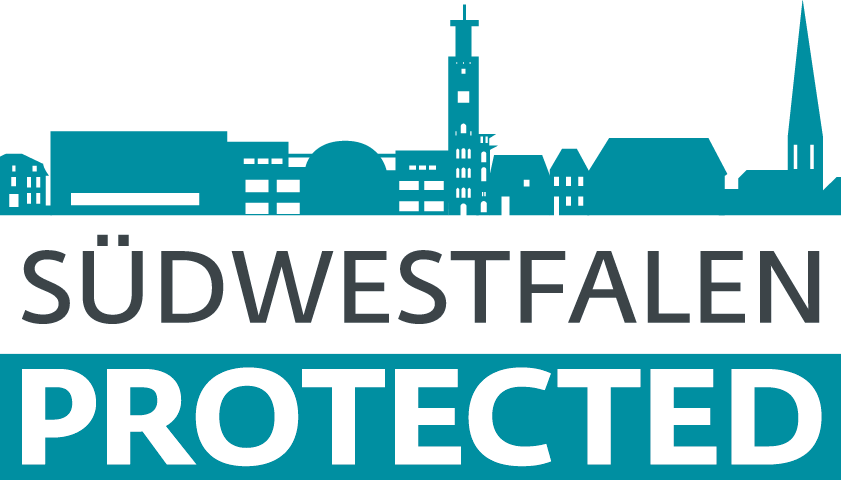 ESET_Suedwestfalen-Protected_Logo_WEB_klein
