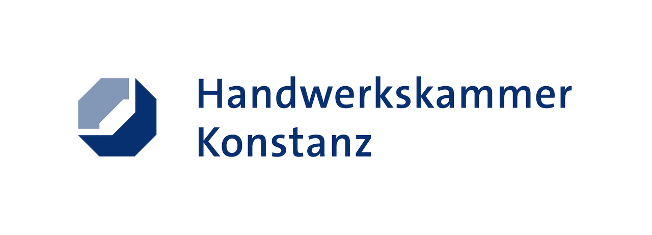 Logo_HWK
