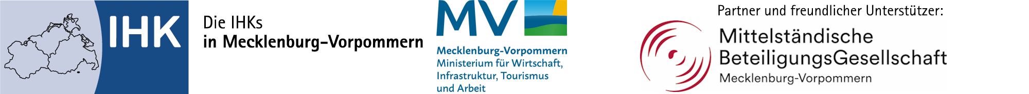 LUDWIG-BÖLKOW-Technologiepreis 