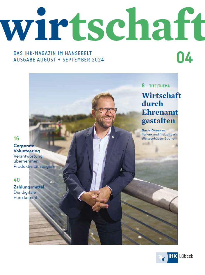 cover-whb-04