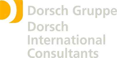 Dorsch-Gruppe