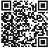 RtF-2024-QR-Code-Anmeldung