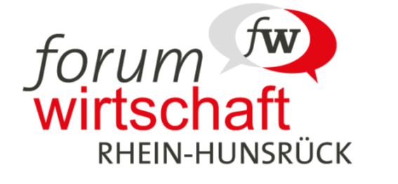 Forum Wirtschaft