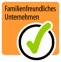 FamilienfreundlichesUnternehmen