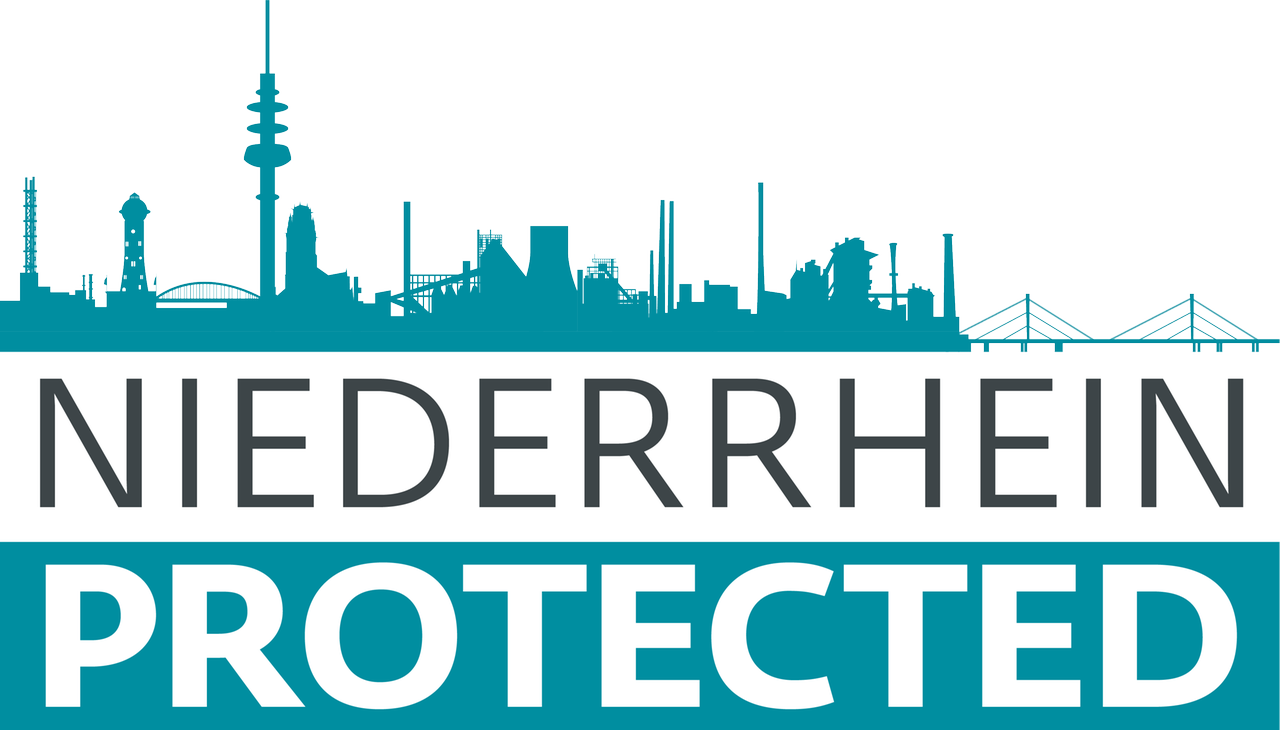 Banner_Logo_ESET_Niederrhein-Protected_841x480px