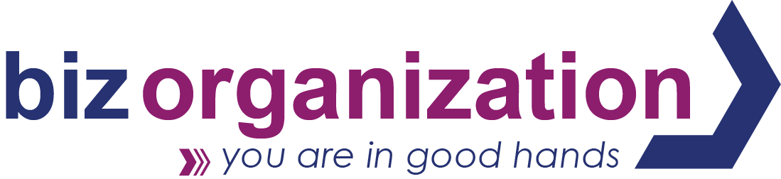 bizorganization