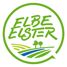 elbe_elster_Regionalsiegel