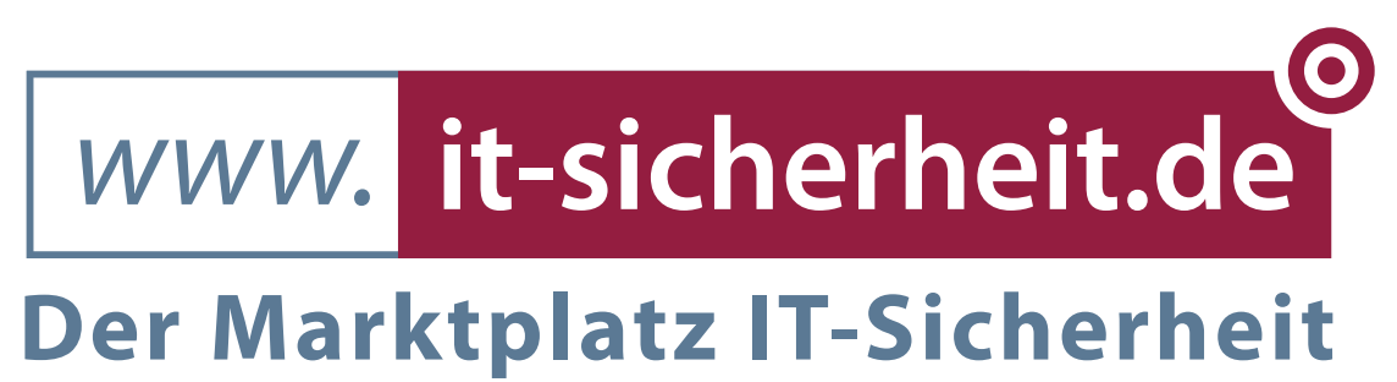 Der Marktplatz IT-Sicherheit