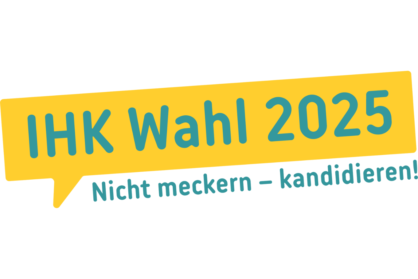 IHK-Wahl-Service
