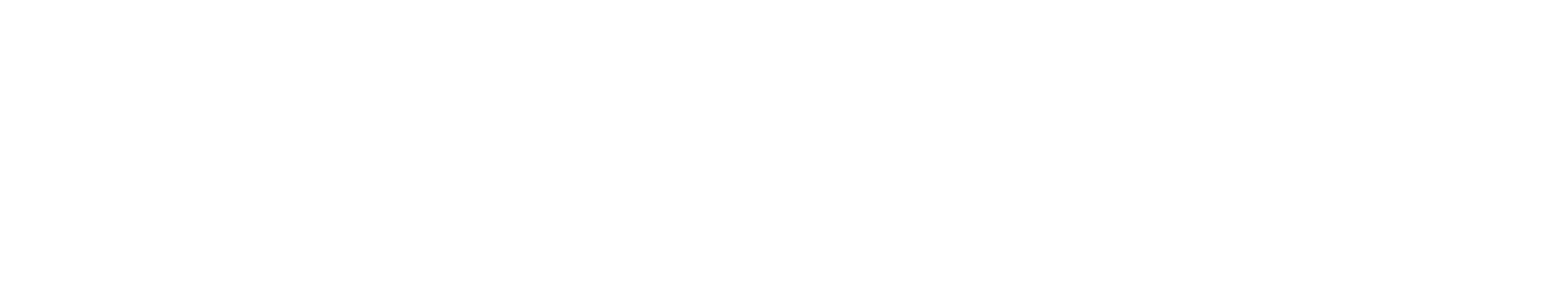 Branchenübergreifend vernetzt medways1_Inet_nurOwi