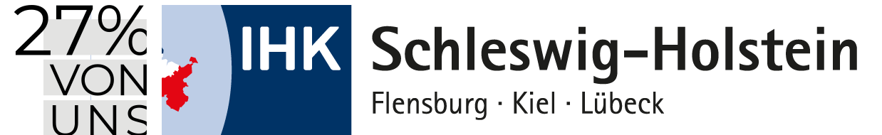 Ihre Service-Center in Flensburg und Lübeck und Ihre Infothek in Kiel