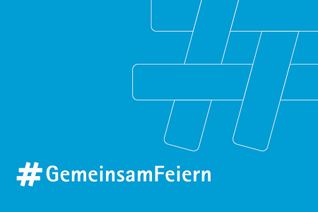 Header_Feiern_300x200px