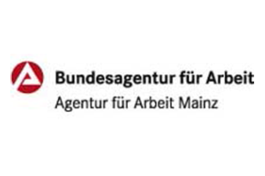 arbeitsagentur-logo