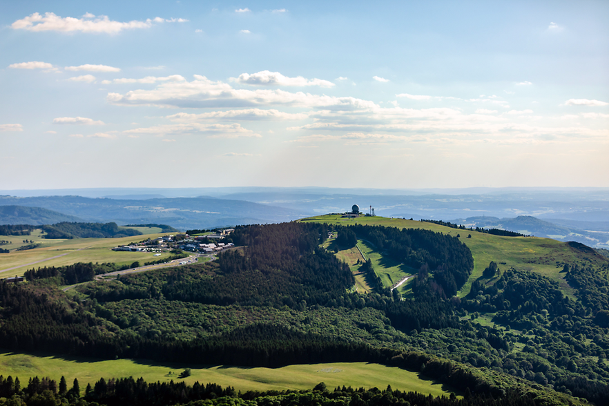 Wasserkuppe_data