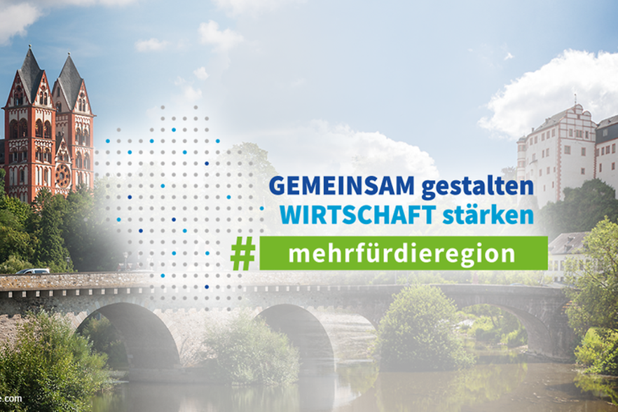 IHK Limburg goes Social Media