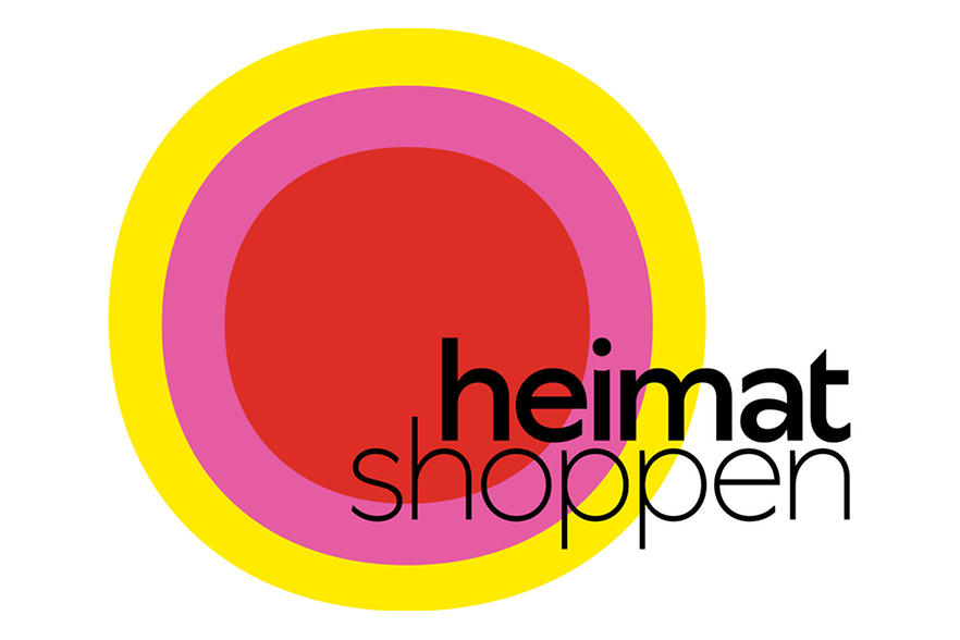 Heimat-Shoppen_Logo