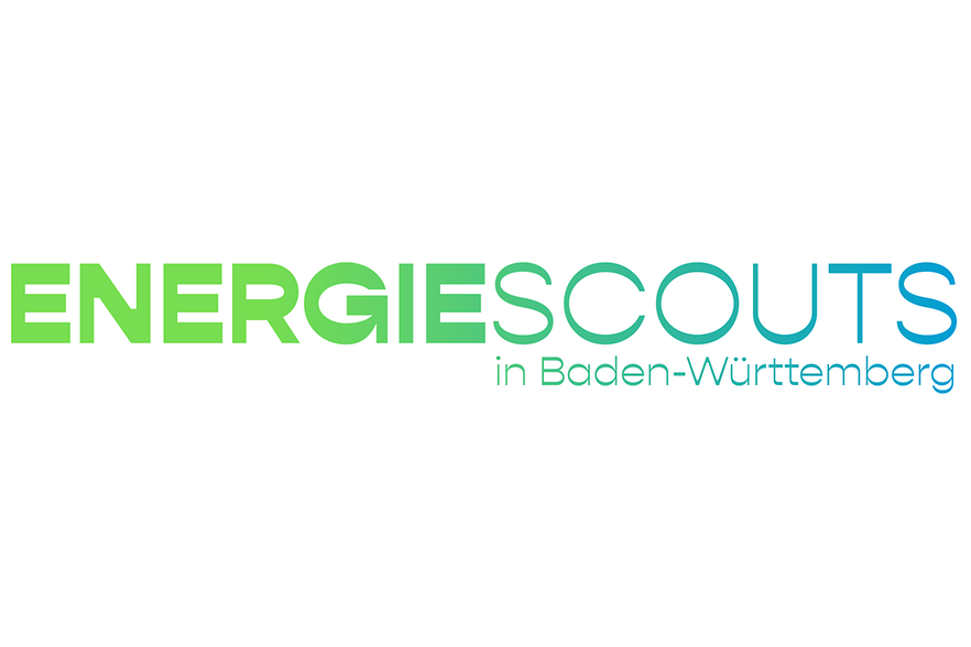 IHK_Energiescouts Schriftzug