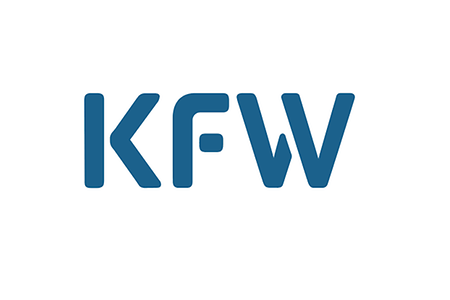 erp - kfw logo 620x413
