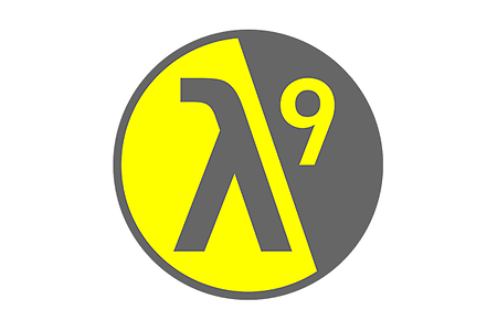 logo-lambda9