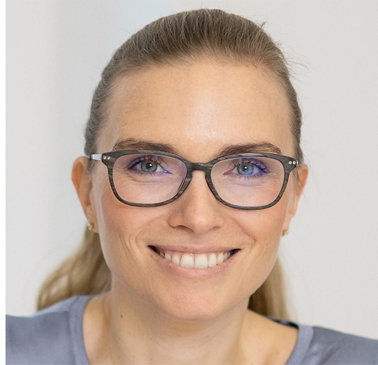 Tatjana Kiel
