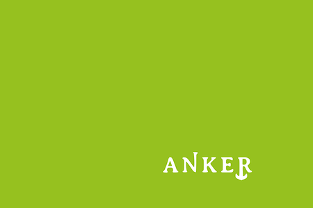 Anker Visual IHK24