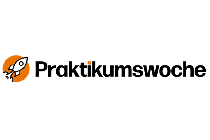 Praktikumswoche 2024