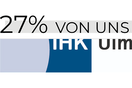 27ProzentLogo