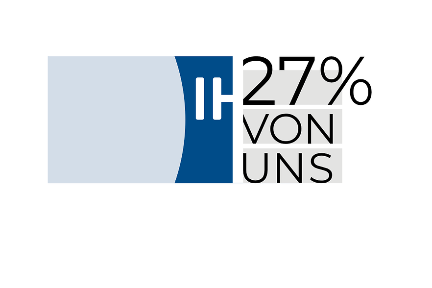 IHK Hanau-Gelnhausen-Schlüchtern - IHK Hanau-Gelnhausen-Schlüchtern