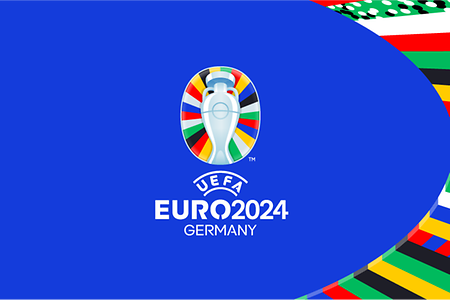 euro2024-key-visual