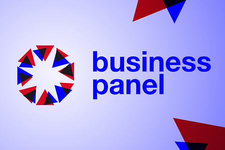 Logo_BusinessPanel